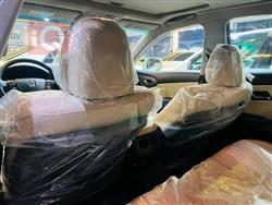 تويوتا كراون